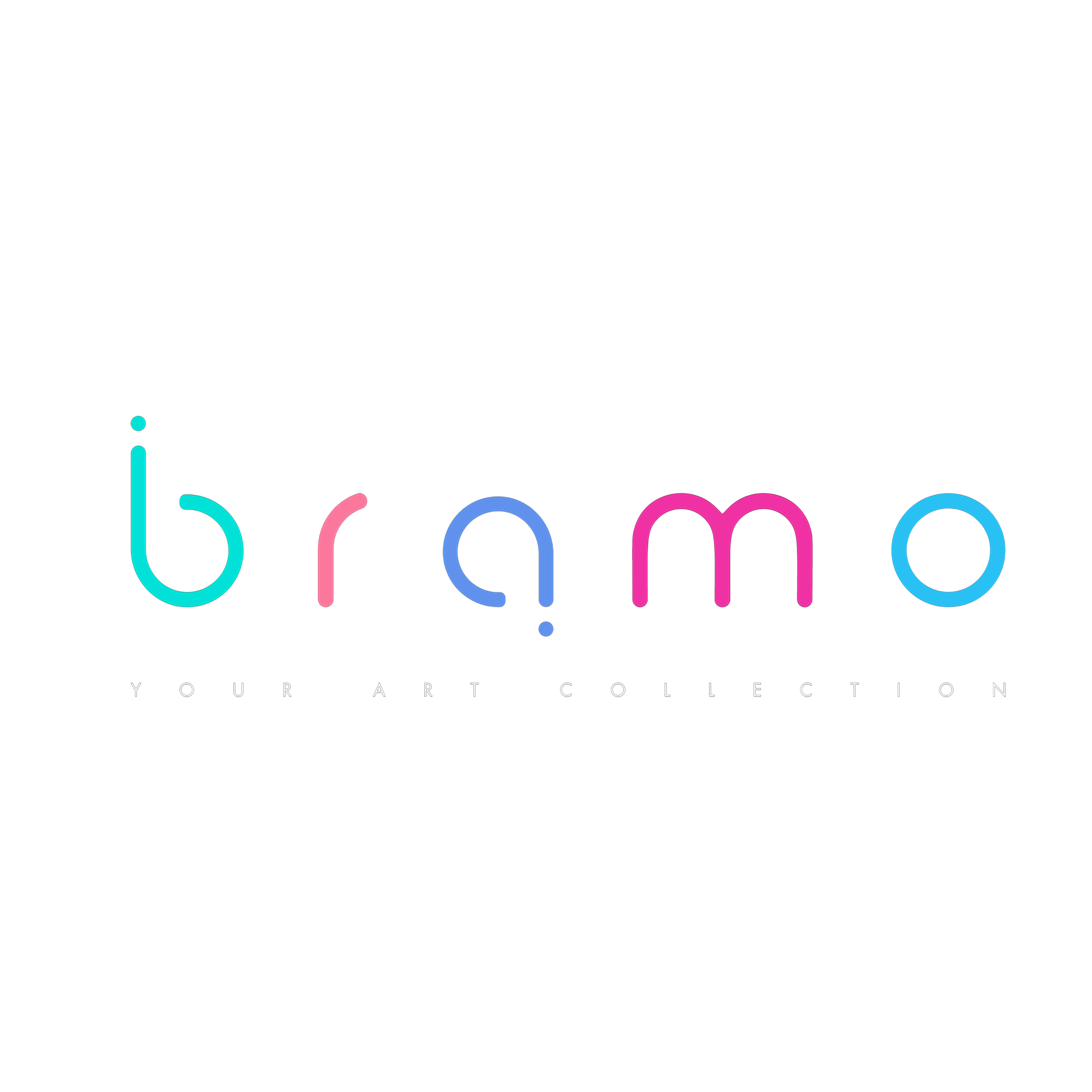 bramoyourartcollection