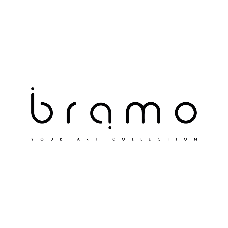 bramoyourartcollection