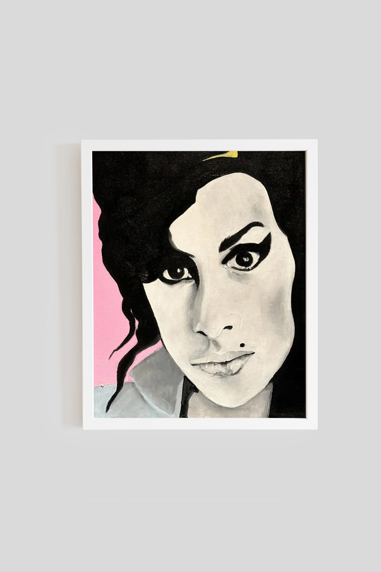 WINEHOUSE